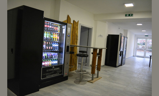 Automaten